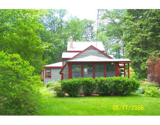 Unit for sale at 26 Fairfield Ave, Williamsburg, MA 01039