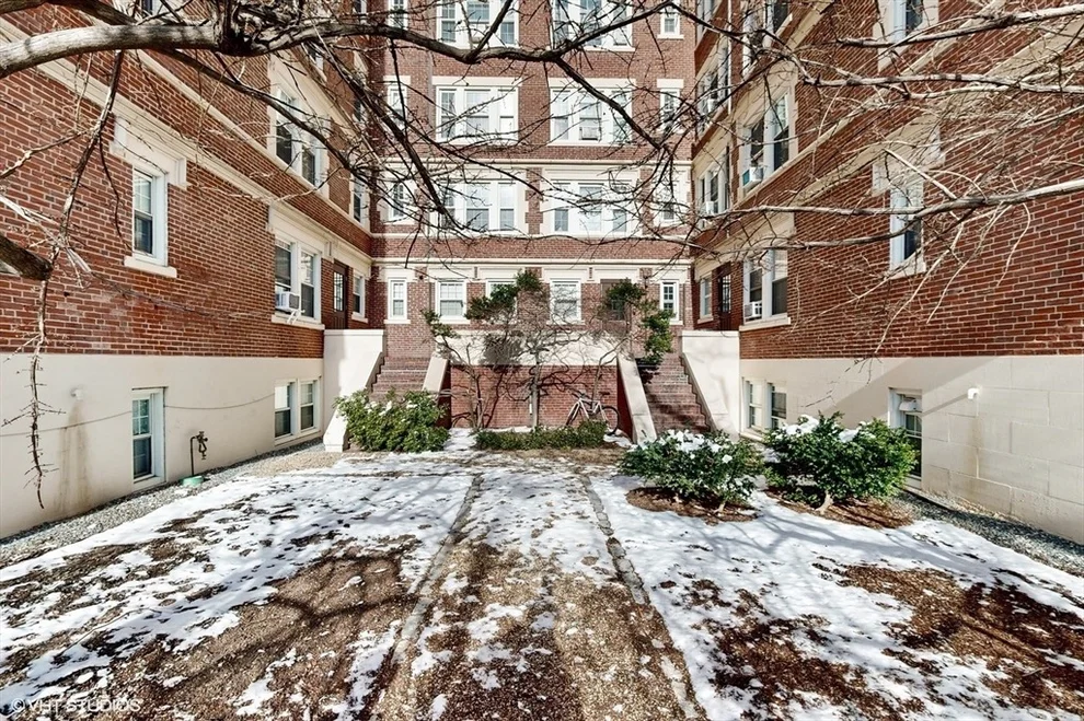 Unit for sale at 1450-1454 Beacon St, Brookline, MA 02446
