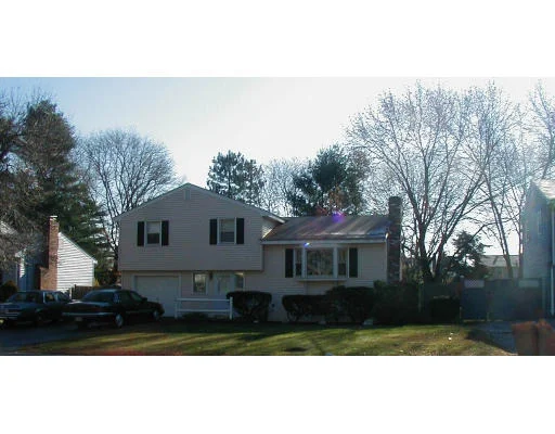 Unit for sale at 381 Old Connecticut Path, Framingham, MA 01701