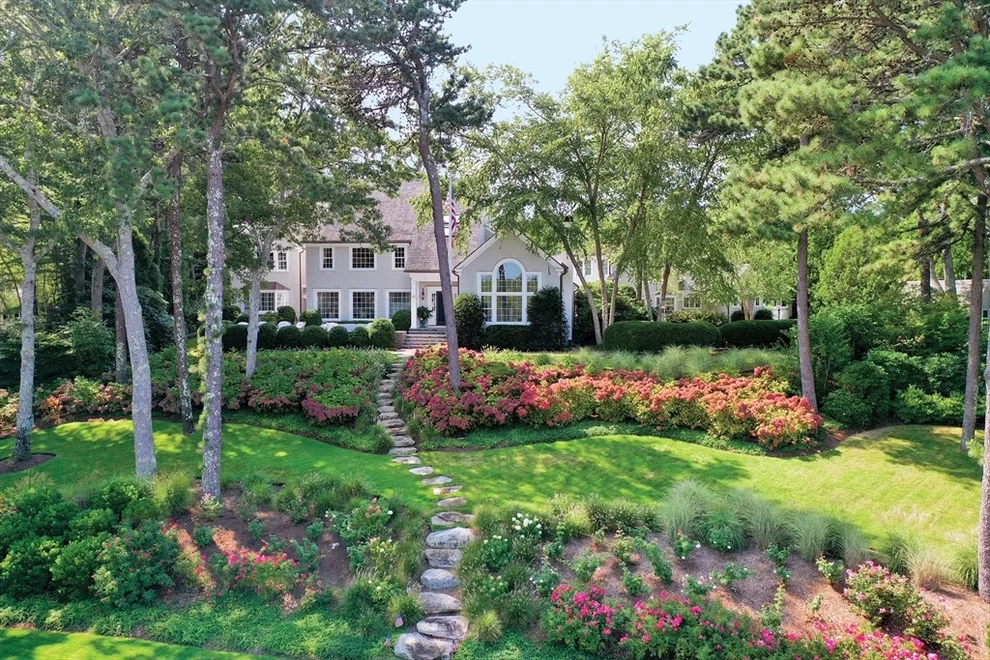 Unit for sale at 49 North Bay Rd, Barnstable, MA 02655
