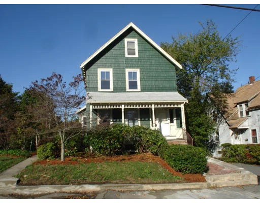 Unit for sale at 521 Main, Stoneham, MA 02180