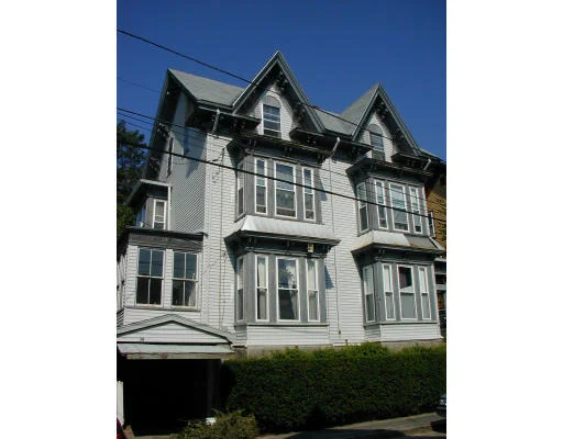 Unit for sale at 38 Summer Street, Gloucester, MA 01930