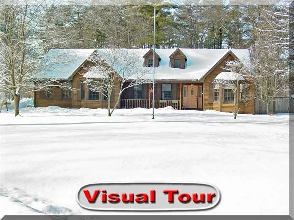 Unit for sale at 58 Sandalwood Circle, Tewksbury, MA 01876