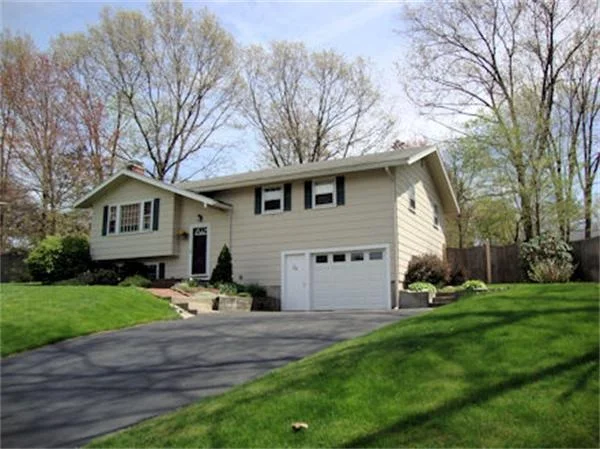 Unit for sale at 24 Radcliffe Dr, Milford, MA 01757