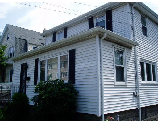 Unit for sale at 51 Scammell St, Quincy, MA 02169