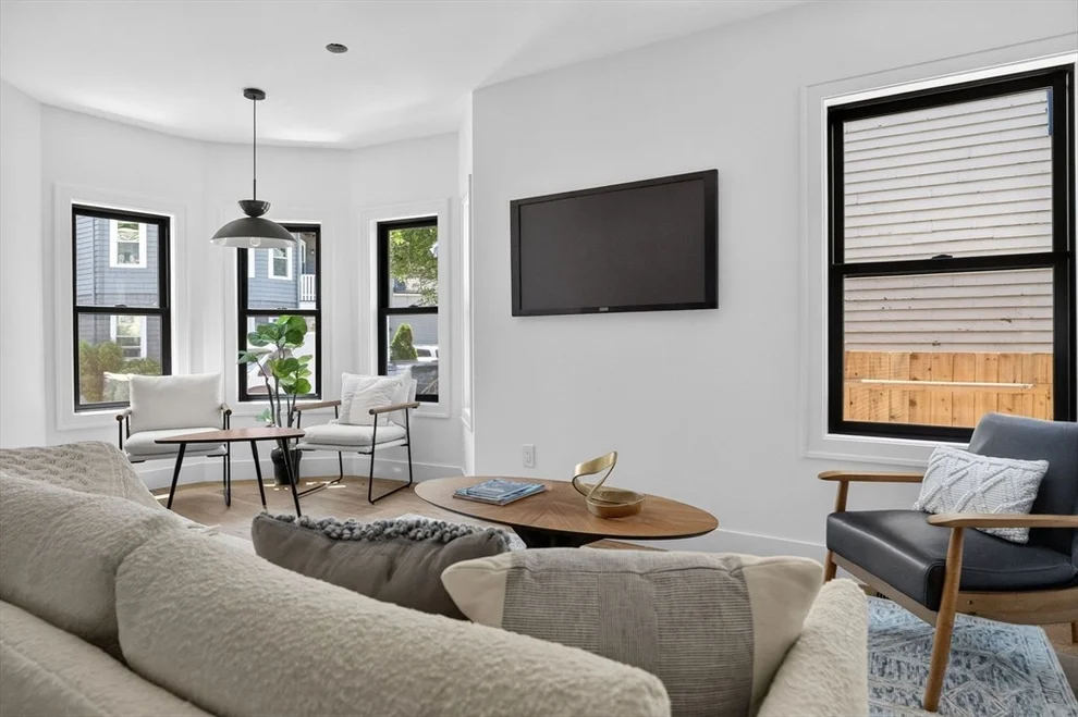 Unit for sale at 37 Kingston St, Somerville, MA 02144