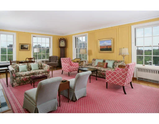 Unit for sale at 68 Beacon Street, Boston, MA 02108