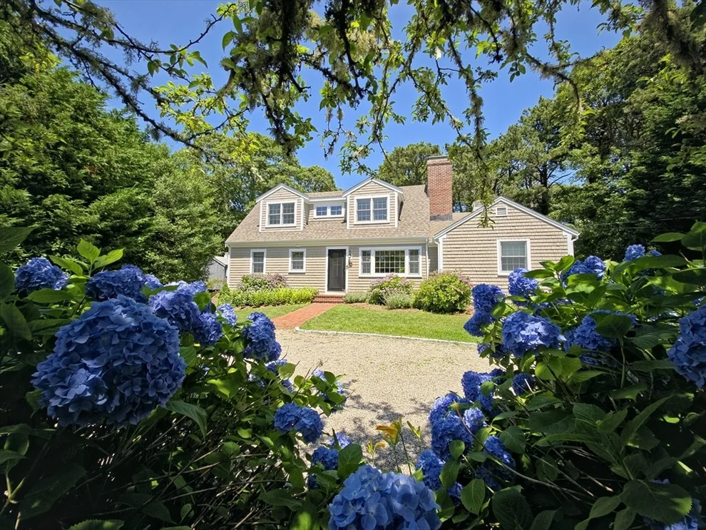 Unit for sale at 55 Meadowview Rd S, Chatham, MA 02633