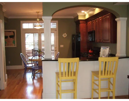 Unit for sale at 12 South Sydney, Boston, MA 02125