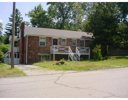 Unit for sale at 98 Kenberma Road, Worcester, MA 01604