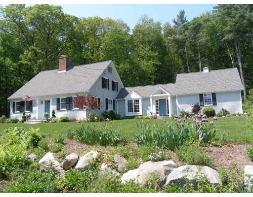 Unit for sale at 75 Water Row, Sudbury, MA 01776