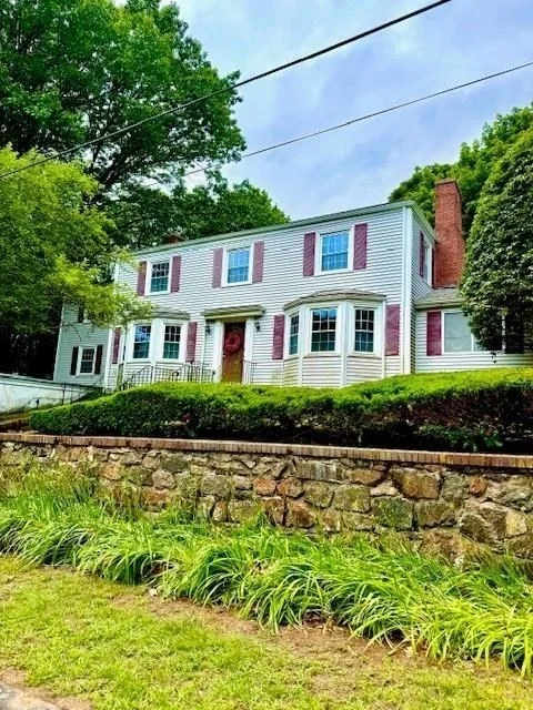 Unit for sale at 1 Ingalls Terrace, Lynnfield, MA 01940