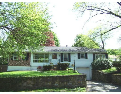 Unit for sale at 17 Airport Rd, Grafton, MA 01536