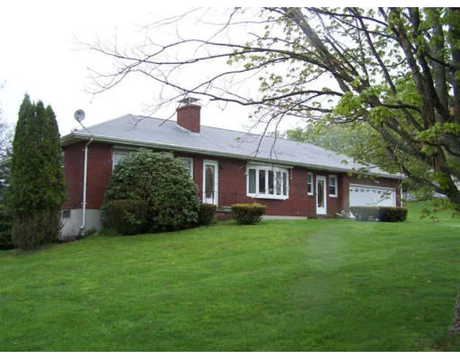 Unit for sale at 50 Airport Road, Dudley, MA 01571