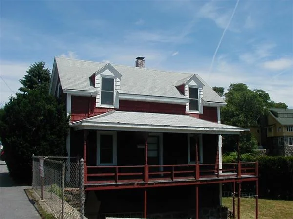 Unit for sale at 223 Lynnfield Street, Lynn, MA 01904