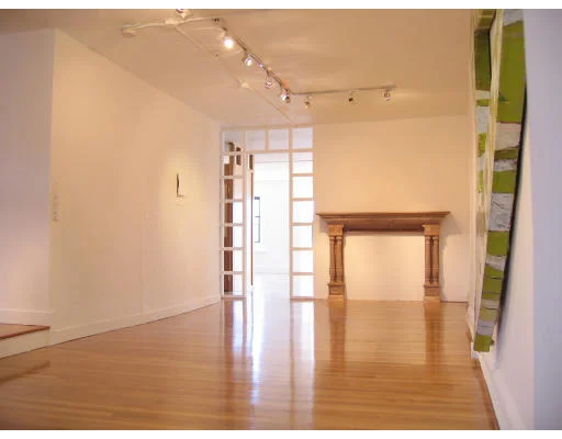 Unit for sale at 63 Maverick Square, Boston, MA 02128