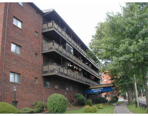 Unit for sale at 595 Revere Beach Parkway, Revere, MA 02151