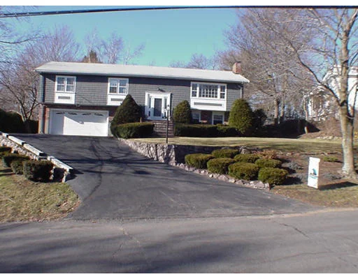 Unit for sale at 14 Dennett Rd, Winchester, MA 01890