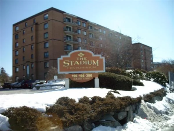 Unit for sale at 198 Locust Street, Lynn, MA 01904
