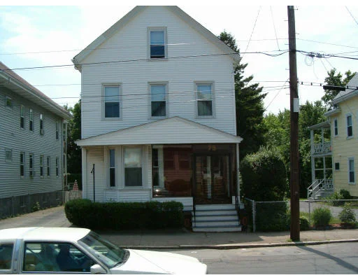 Unit for sale at 79 Central Avenue, Revere, MA 02151
