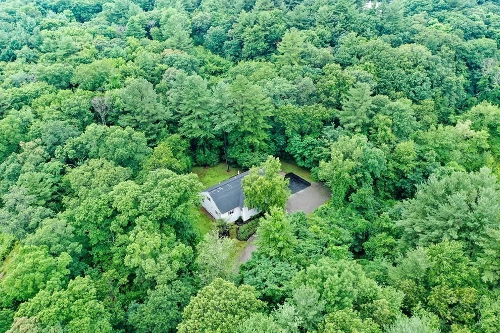 Unit for sale at 1133 High, Dedham, RI 02926