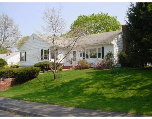 Unit for sale at 10 Margaret Rd, Sharon, MA 02067