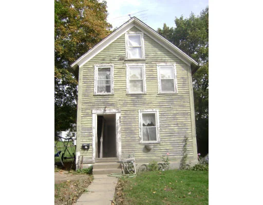 Unit for sale at 8 Forest St, North Brookfield, MA 01535
