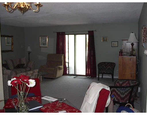 Unit for sale at 4 Thayer Pond Drive, Oxford, MA 01537