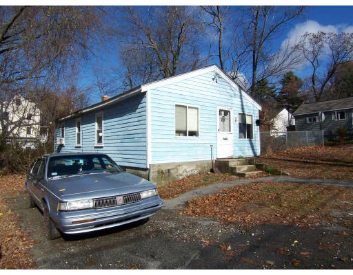 Unit for sale at 2 Swan Lane, Billerica, MA 01821