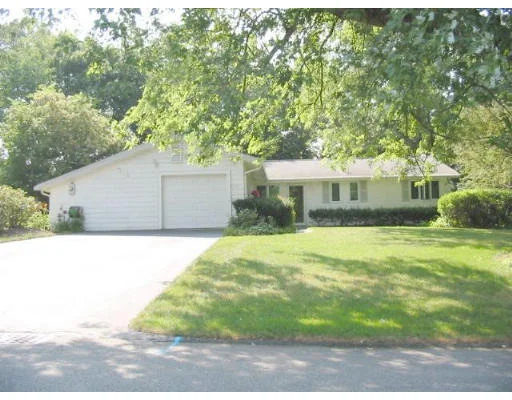 Unit for sale at 7 Nichols Road, Peabody, MA 01960