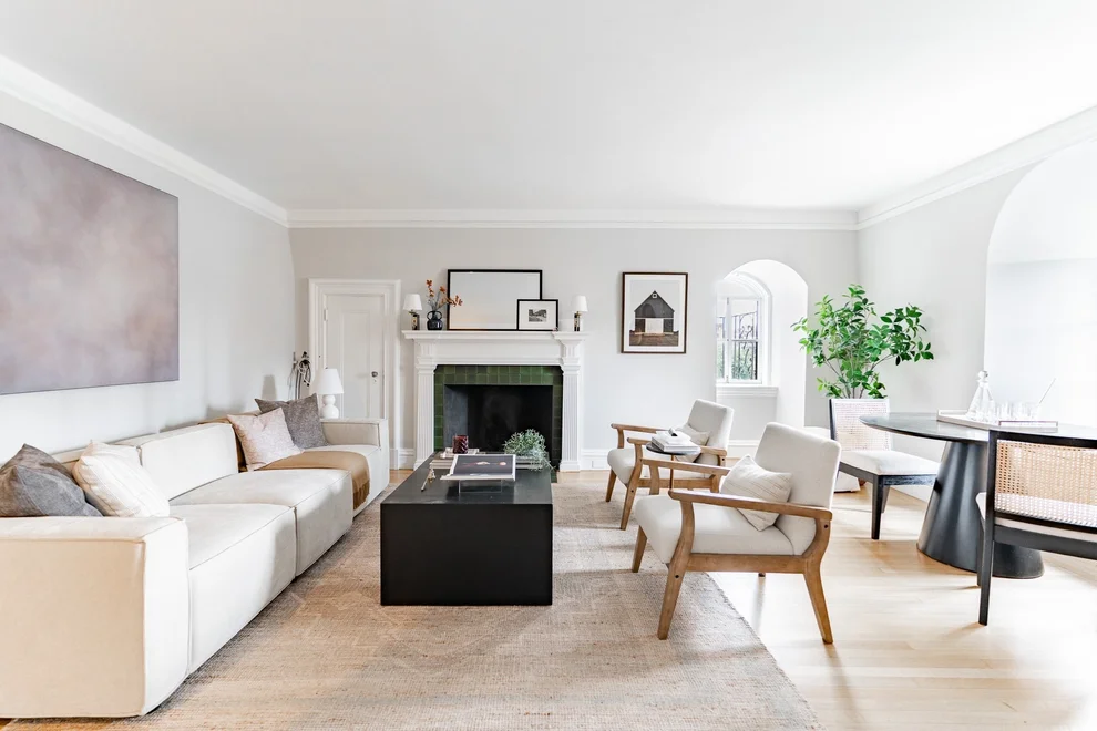 Unit for sale at 334 Beacon, Boston, MA 02116