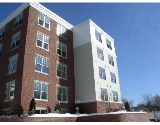 Unit for sale at 248 Albion St, Wakefield, MA 01880