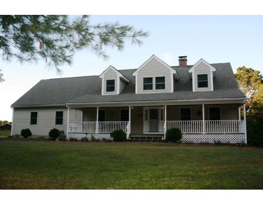 Unit for sale at 467 Ashby West Road, Fitchburg, MA 01420