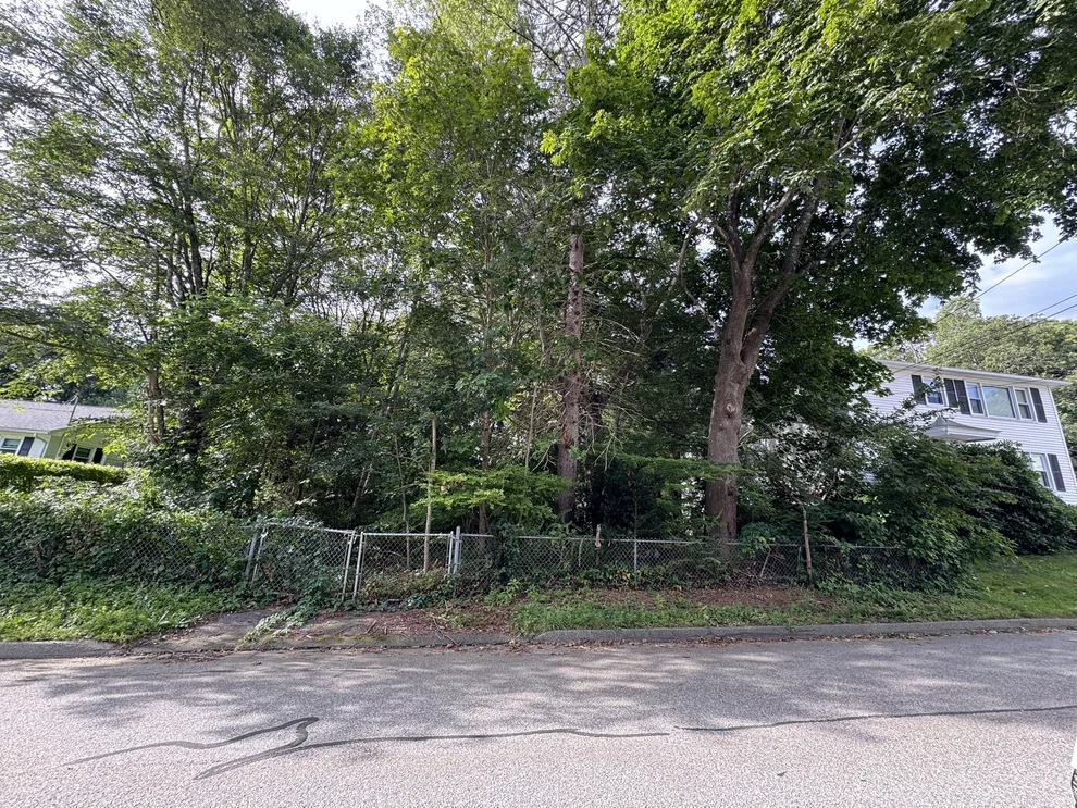 Unit for sale at 0 Valley St, Webster, MA 01570