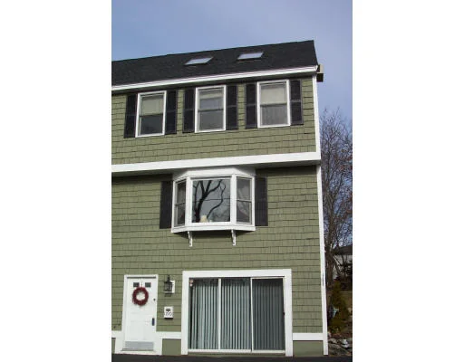 Unit for sale at 1190 Lawrence St., Lowell, MA 01852