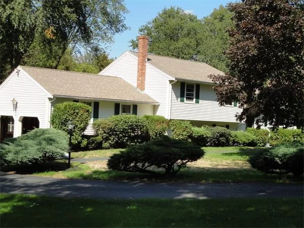 Unit for sale at 36 Furnace St, Halifax, MA 02338
