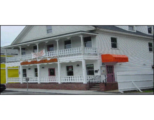 Unit for sale at 155 Main Street, Maynard, MA 01754