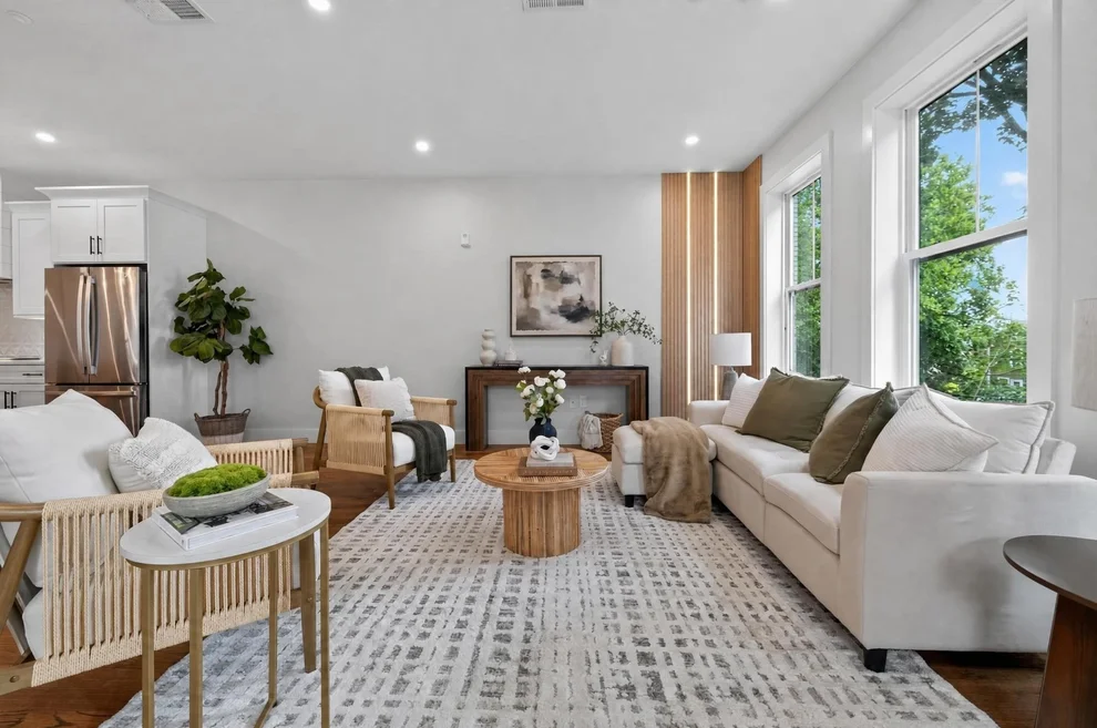 Unit for sale at 2 Readfield Place, Boston, MA 02119