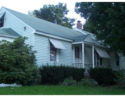 Unit for sale at 6 Stockwell Ave, Fitchburg, MA 01420