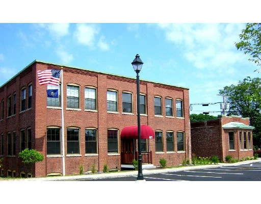 Unit for sale at 871 Islington Street, Portsmouth, NH 03801