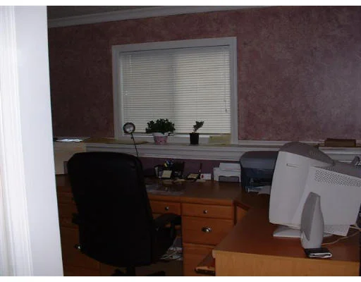 Unit for sale at 5455 N. Main Street, Fall River, MA 02720