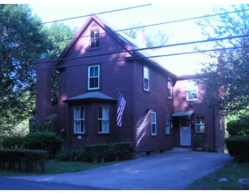 Unit for sale at 16 Harlow St., Essex, MA 01929
