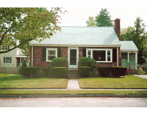 Unit for sale at 1 Webster St, Natick, MA 01760
