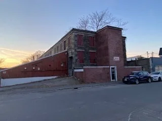 Unit for sale at 71 Willie St, Lowell, MA 01854