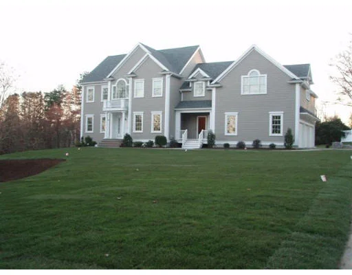 Unit for sale at 610 Brush Hill Road, Milton, MA 02186