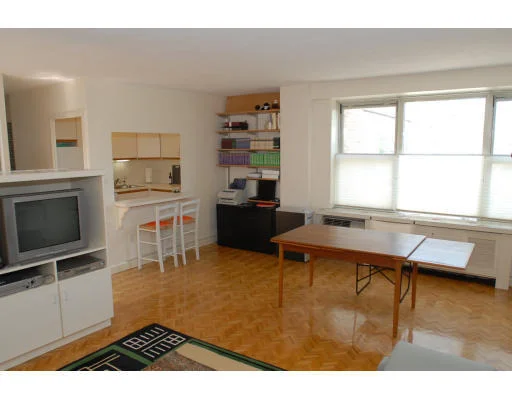 Unit for sale at 145 Pinckney St, Boston, MA 02114