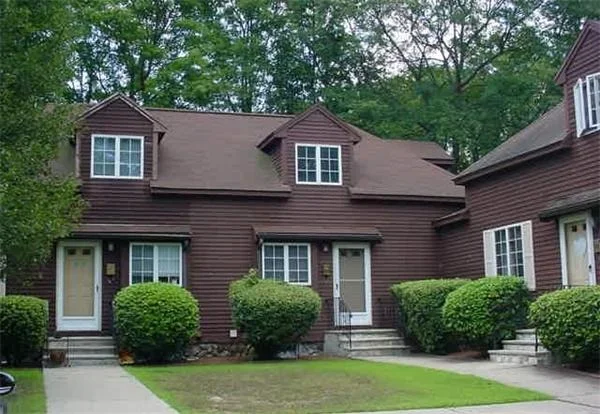 Unit for sale at 178 Lowell St, Reading, MA 01867