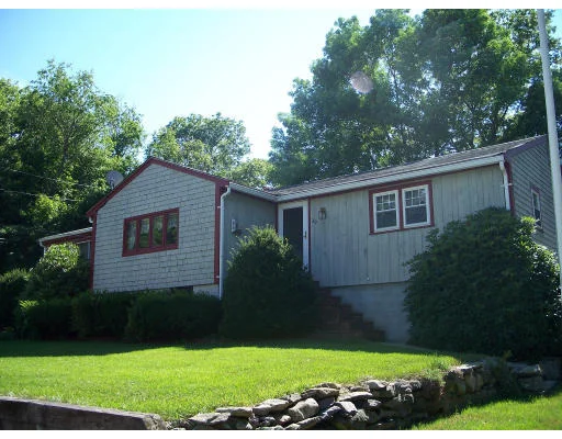 Unit for sale at 39 Alvern Rd., Pembroke, MA 02359