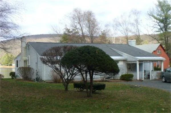 Unit for sale at 466 Federal Street, Belchertown, MA 01007