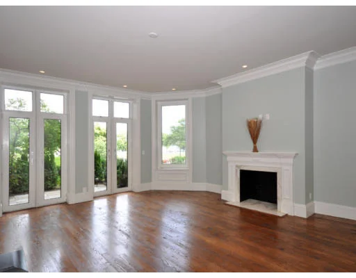 Unit for sale at 492 Beacon Street, Boston, MA 02115